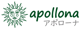 apollona_logo